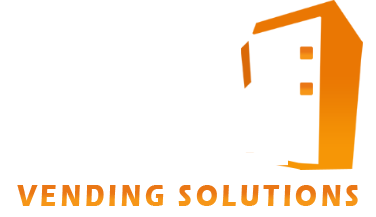 JL Vending Solutions